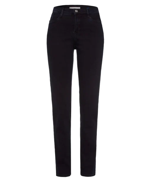 Damen Brax Jeans MARY Slim Fit 10523090