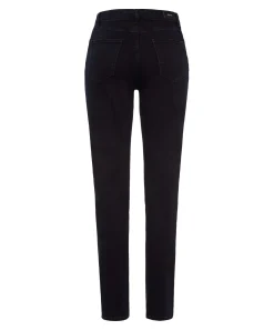 Damen Brax Jeans MARY Slim Fit 10523090