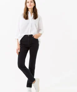 Damen Brax Jeans MARY Slim Fit 10523090
