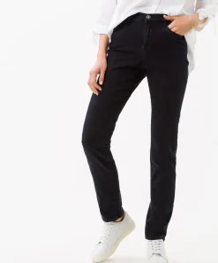 Damen Brax Jeans MARY Slim Fit 10523090