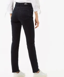 Damen Brax Jeans MARY Slim Fit 10523090