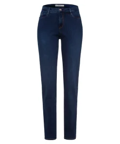 Damen Brax Jeans MARY Slim Fit 10523091