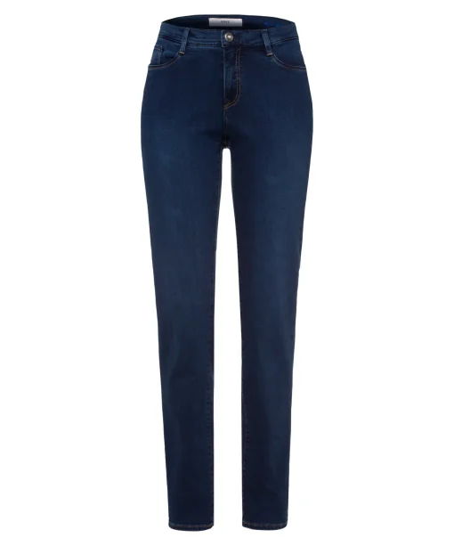Damen Brax Jeans MARY Slim Fit 10523091