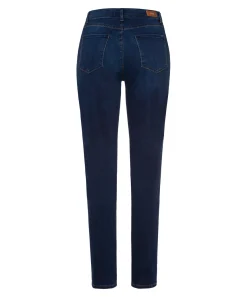 Damen Brax Jeans MARY Slim Fit 10523091