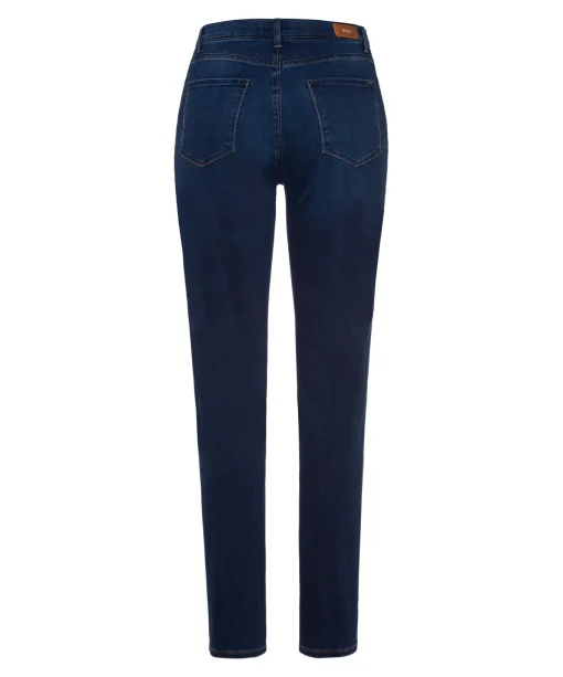 Damen Brax Jeans MARY Slim Fit 10523091
