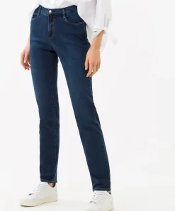 Damen Brax Jeans MARY Slim Fit 10523091