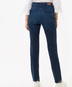 Damen Brax Jeans MARY Slim Fit 10523091