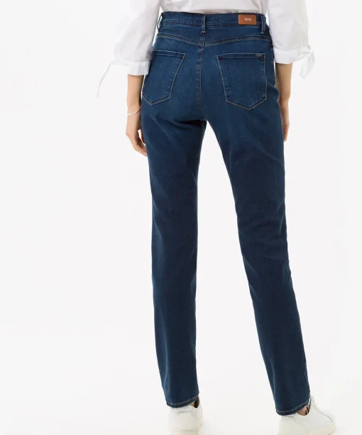 Damen Brax Jeans MARY Slim Fit 10523091
