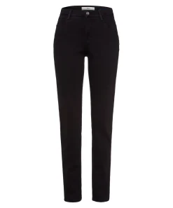 Damen Brax Jeans MARY Slim Fit 10523095
