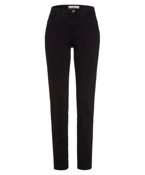 Damen Brax Jeans MARY Slim Fit 10523095