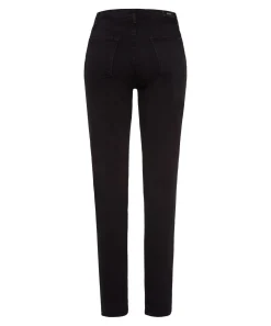 Damen Brax Jeans MARY Slim Fit 10523095