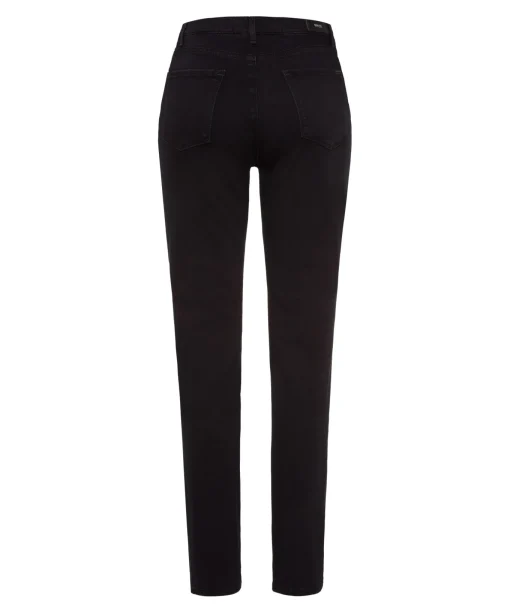 Damen Brax Jeans MARY Slim Fit 10523095