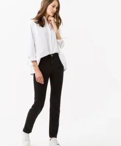 Damen Brax Jeans MARY Slim Fit 10523095
