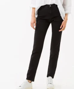 Damen Brax Jeans MARY Slim Fit 10523095