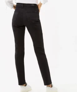 Damen Brax Jeans MARY Slim Fit 10523095