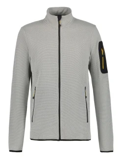 Herren Icepeak Bredstedt Jacke für Herren