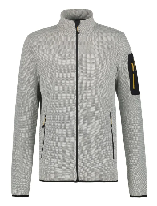 Herren Icepeak Bredstedt Jacke für Herren