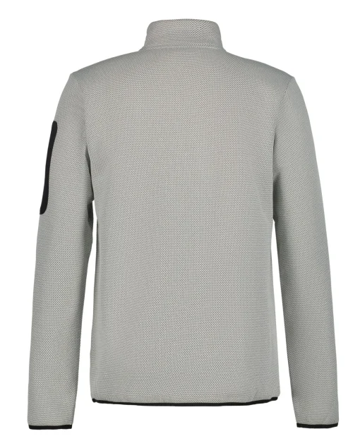 Herren Icepeak Bredstedt Jacke für Herren
