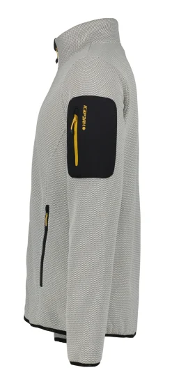 Herren Icepeak Bredstedt Jacke für Herren