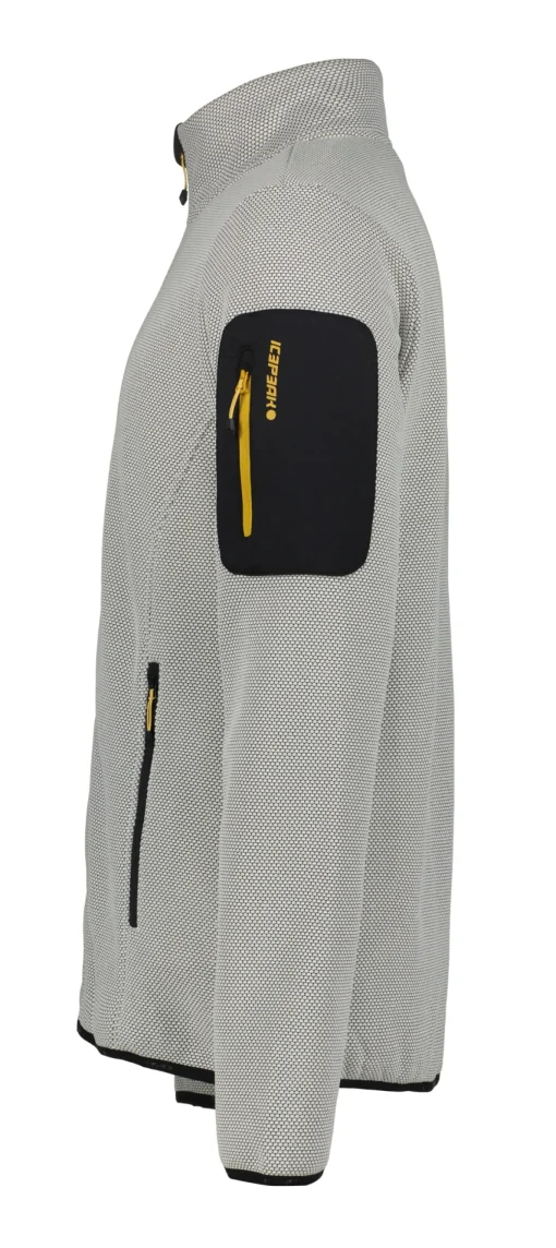 Herren Icepeak Bredstedt Jacke für Herren