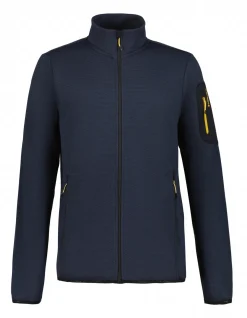 Herren Icepeak Bredstedt Jacke für Herren