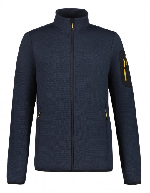 Herren Icepeak Bredstedt Jacke für Herren