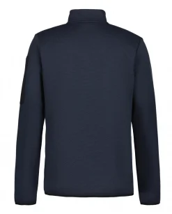 Herren Icepeak Bredstedt Jacke für Herren