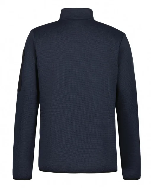 Herren Icepeak Bredstedt Jacke für Herren