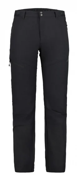 Herren Icepeak Brentwood Hose für Herren