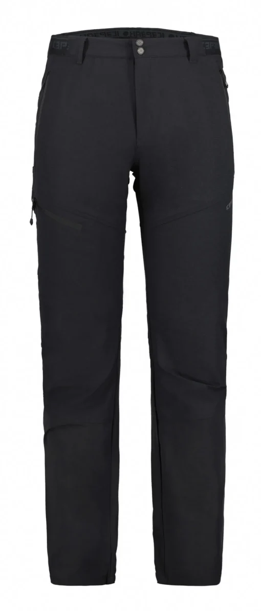 Herren Icepeak Brentwood Hose für Herren