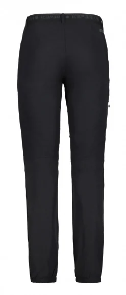 Herren Icepeak Brentwood Hose für Herren