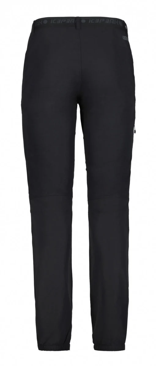Herren Icepeak Brentwood Hose für Herren