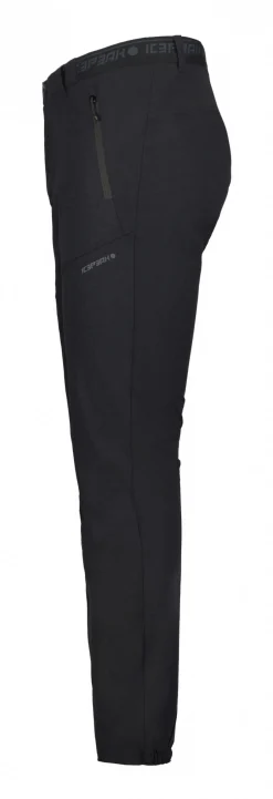 Herren Icepeak Brentwood Hose für Herren