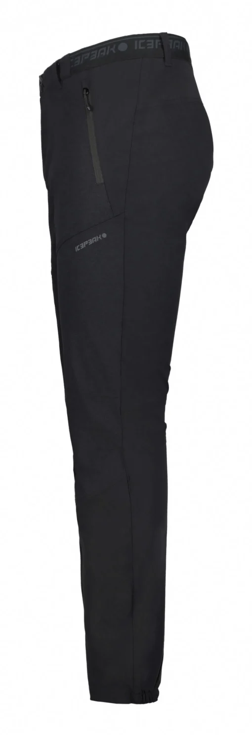 Herren Icepeak Brentwood Hose für Herren