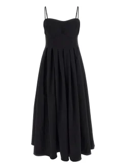 Damen GUESS Bria Kleid