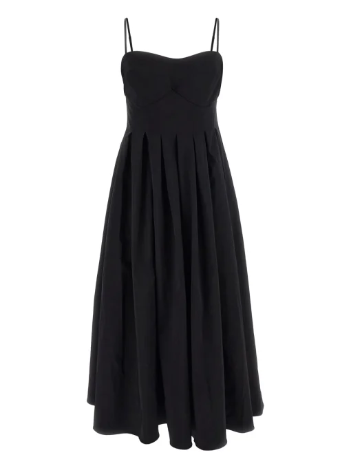Damen GUESS Bria Kleid