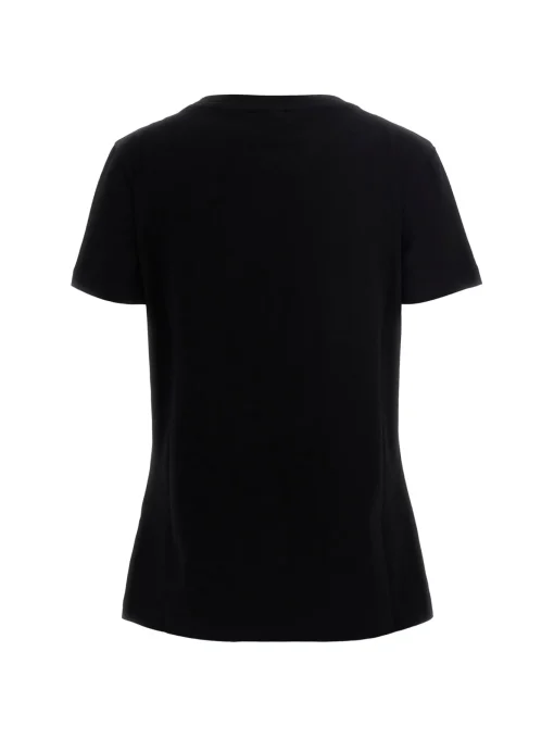 Damen GUESS Briana T-Shirt
