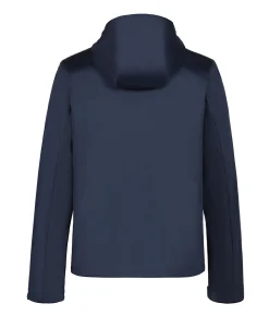Herren Icepeak Brinsmade Softshelljacke für Herren