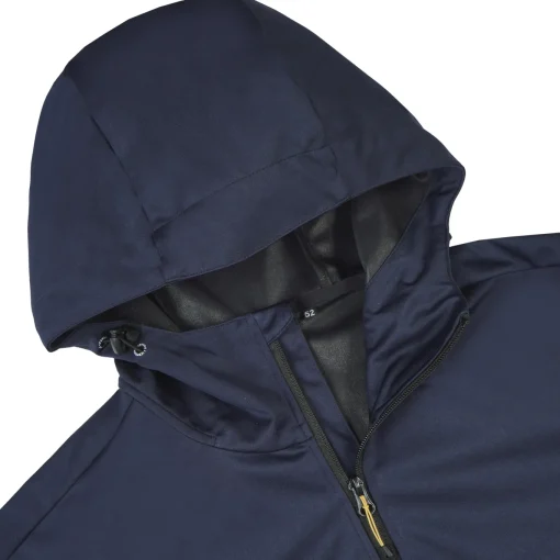 Herren Icepeak Brinsmade Softshelljacke für Herren