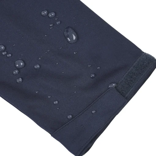 Herren Icepeak Brinsmade Softshelljacke für Herren