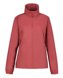Damen Icepeak Britton Jacke für Damen