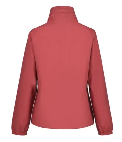 Damen Icepeak Britton Jacke für Damen
