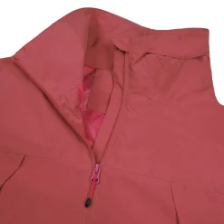 Damen Icepeak Britton Jacke für Damen
