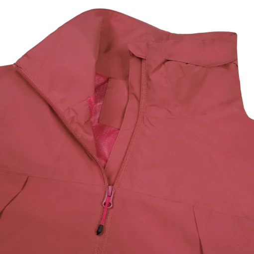 Damen Icepeak Britton Jacke für Damen