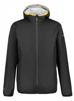 Herren Icepeak Broadlands Jacke für Herren