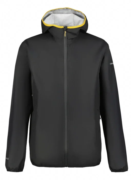Herren Icepeak Broadlands Jacke für Herren
