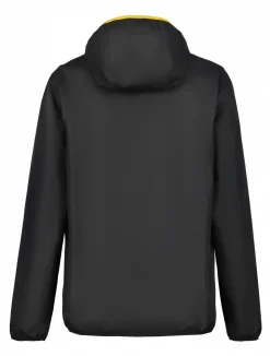 Herren Icepeak Broadlands Jacke für Herren