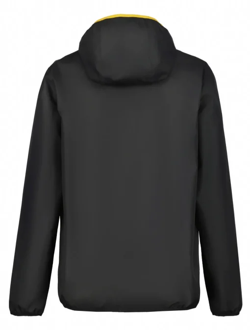 Herren Icepeak Broadlands Jacke für Herren