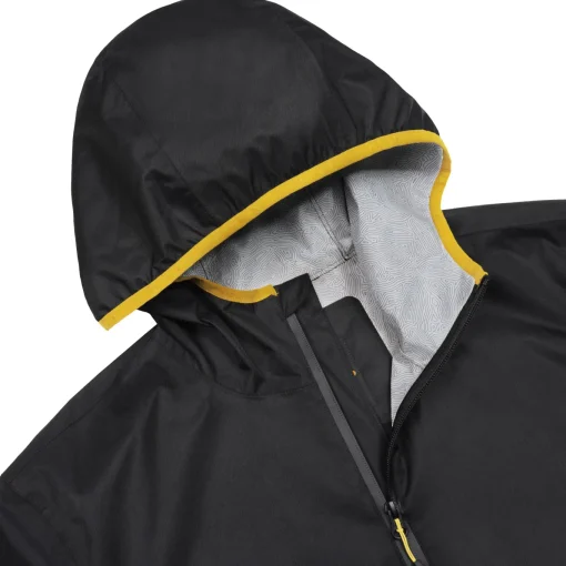 Herren Icepeak Broadlands Jacke für Herren