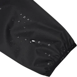 Herren Icepeak Broadlands Jacke für Herren